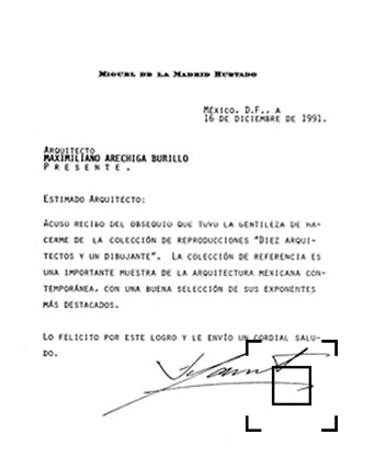 Complejo departamental en Puerto Cancún