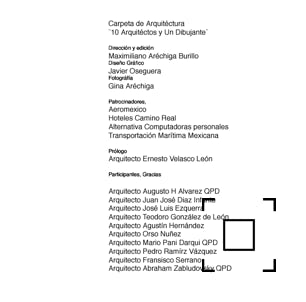 Complejo departamental en Puerto Cancún