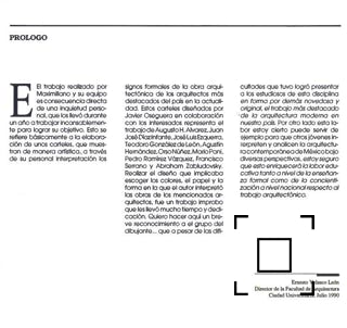 Complejo departamental en Puerto Cancún