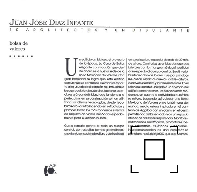 Complejo departamental en Puerto Cancún