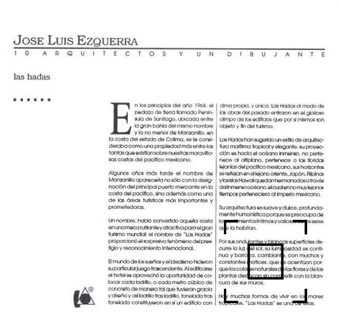 Complejo departamental en Puerto Cancún