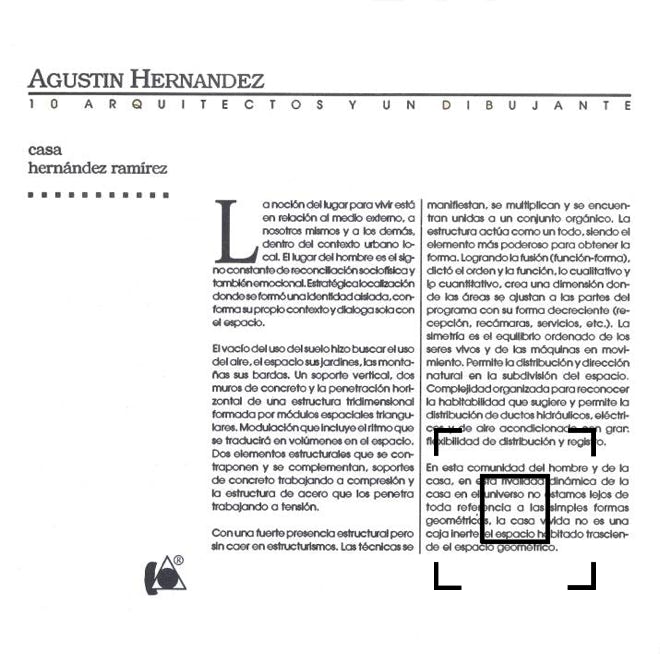Complejo departamental en Puerto Cancún