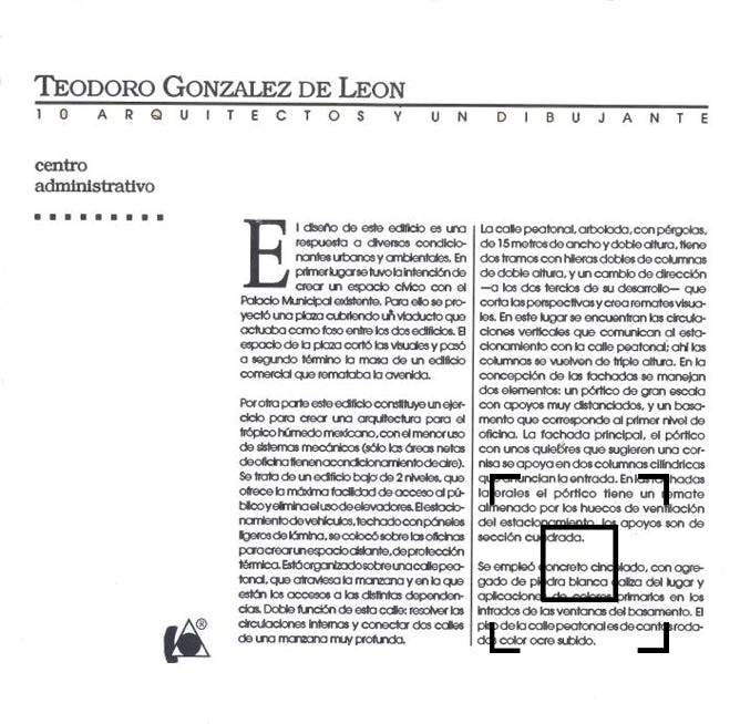 Complejo departamental en Puerto Cancún