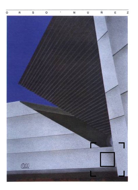 Complejo departamental en Puerto Cancún