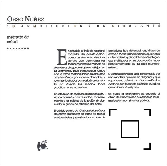 Complejo departamental en Puerto Cancún