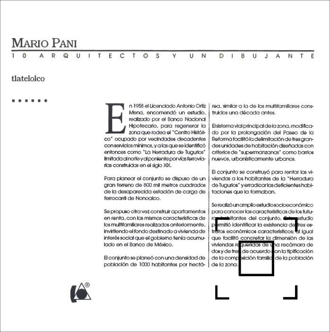 Complejo departamental en Puerto Cancún