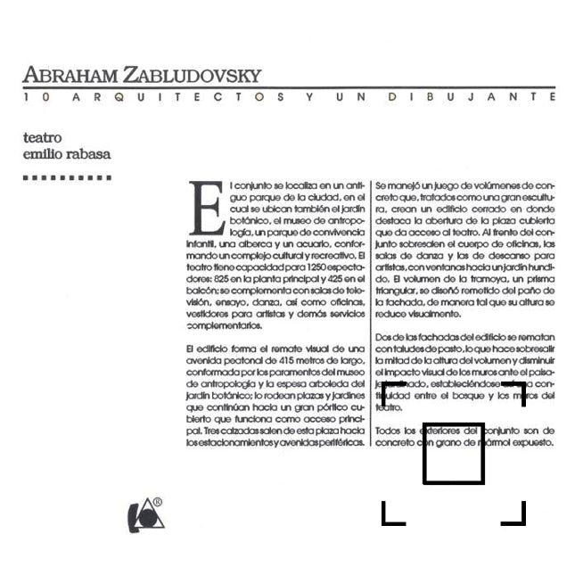 Complejo departamental en Puerto Cancún