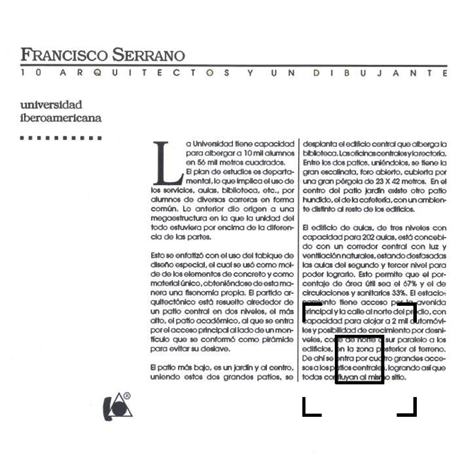Complejo departamental en Puerto Cancún
