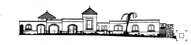 Complejo departamental en Puerto Cancún