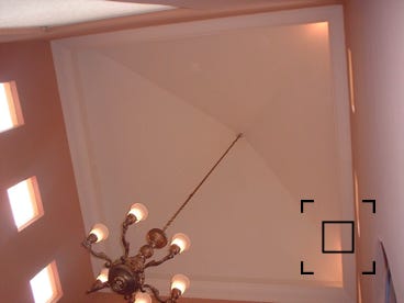 Complejo departamental en Puerto Cancún