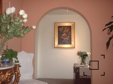 Complejo departamental en Puerto Cancún