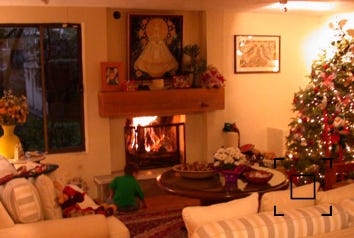 Complejo departamental en Puerto Cancún