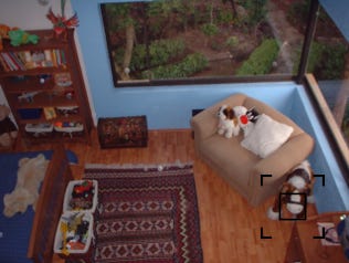 Complejo departamental en Puerto Cancún