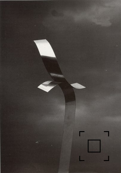 Complejo departamental en Puerto Cancún