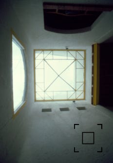 Complejo departamental en Puerto Cancún