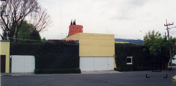 Complejo departamental en Puerto Cancún