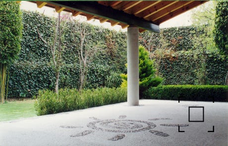 Complejo departamental en Puerto Cancún