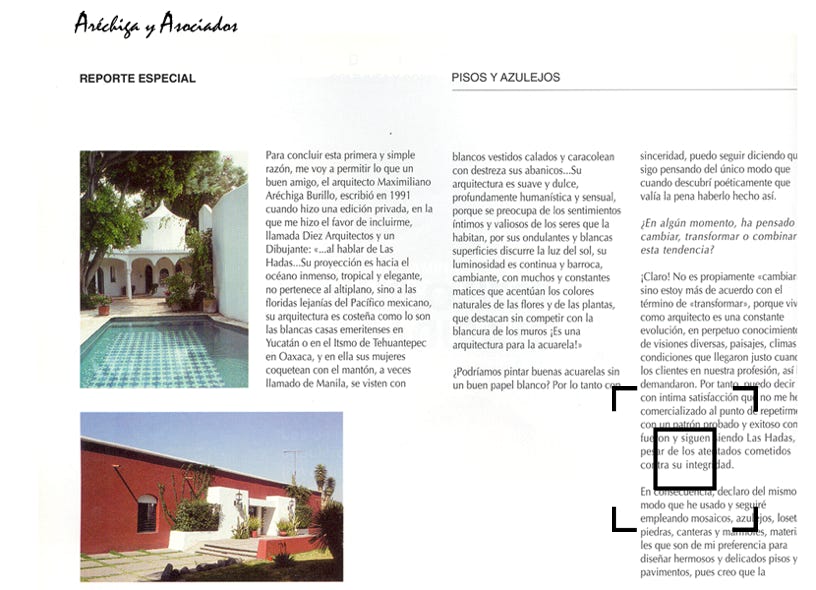 Complejo departamental en Puerto Cancún