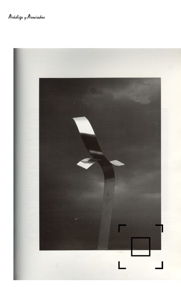 Complejo departamental en Puerto Cancún