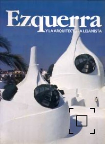 Complejo departamental en Puerto Cancún