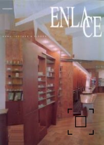 Complejo departamental en Puerto Cancún