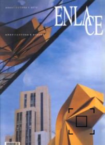 Complejo departamental en Puerto Cancún