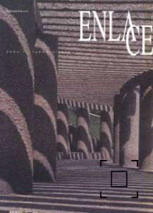 Complejo departamental en Puerto Cancún