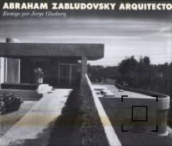 Complejo departamental en Puerto Cancún