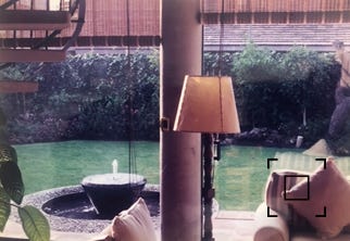 Complejo departamental en Puerto Cancún