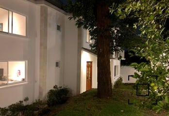 Complejo departamental en Puerto Cancún