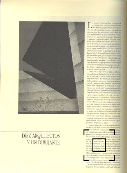 Complejo departamental en Puerto Cancún