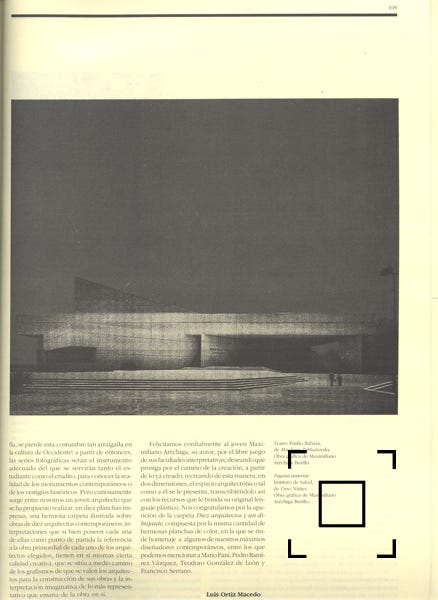 Complejo departamental en Puerto Cancún