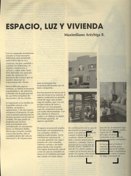 Complejo departamental en Puerto Cancún