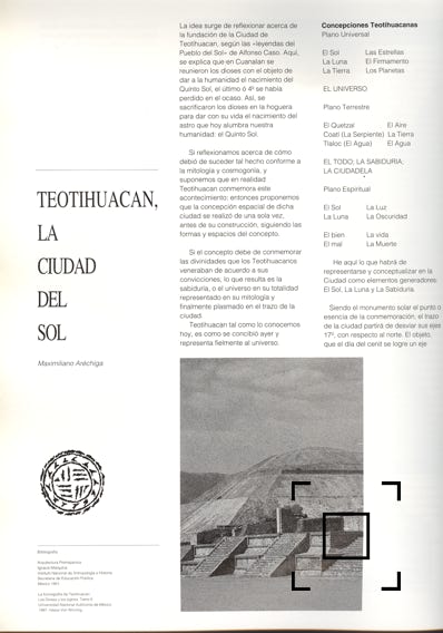 Complejo departamental en Puerto Cancún