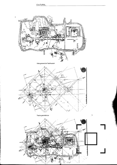 Complejo departamental en Puerto Cancún