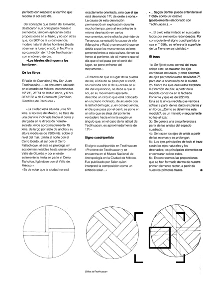 Complejo departamental en Puerto Cancún