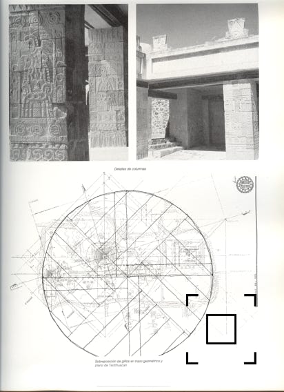 Complejo departamental en Puerto Cancún