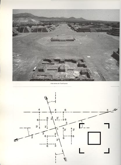 Complejo departamental en Puerto Cancún
